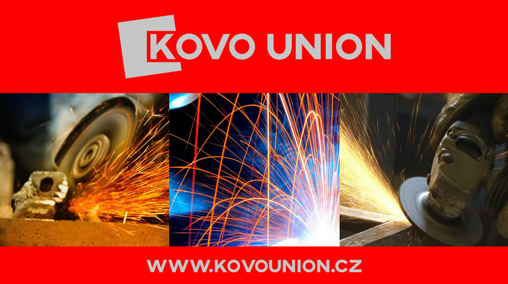 KOVOUNION.COM